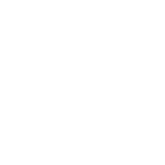 電話相談無料