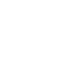 お見積り無料